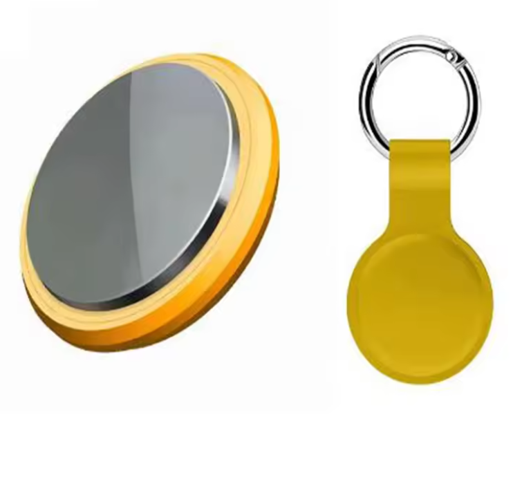 GPS tracker pour voiture