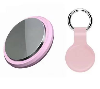 GPS tracker pour voiture