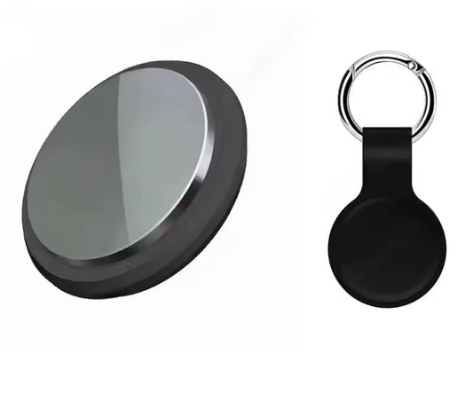 GPS tracker pour voiture