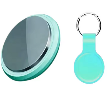 GPS tracker pour voiture