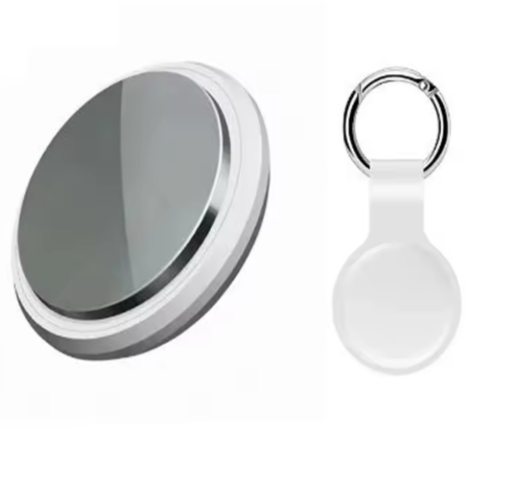 GPS tracker pour voiture